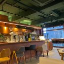 로드분식앤카페 이미지