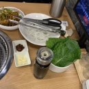 서울대왕갈비 | 마곡역 돼지갈비 찐맛집 화화돼지왕갈비 서울마곡점 대왕갈비 내돈내산 후기
