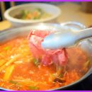 건대지하철약국 이미지