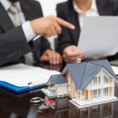 동원부동산중개인 이미지