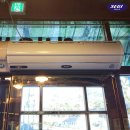 시골돼지 담양숯불갈비 이미지