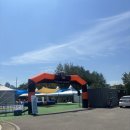 대구광역시 신청사  | 대구 두류정수장 신청사 물놀이 무료 물놀이장 추천