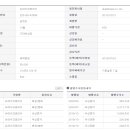 코리아축산 이미지