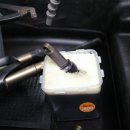 금강정비세차 이미지