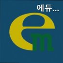 멘토수학교습소 이미지