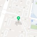 부천중앙내과의원 이미지