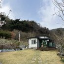 스테이후