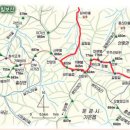 GS25 갈산역 이미지