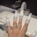 동탄역 네일아트 잘하는집 네일로컬 내돈내산 후기