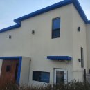 라에스뜨레야 이미지