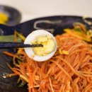 진수분식 이미지