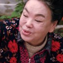 시네마뉴원