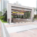 송산대방노블랜드 센트럴 이미지