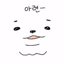 와이커스텀 네이버블로그