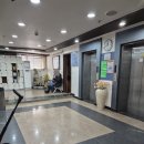 백두산자수정사우나 이미지