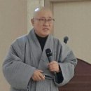 으뜸장묘