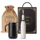 우수정기노동조합 | 노동조합·기관 기념품으로 선택된 이유