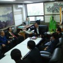 이동균 농장 이미지