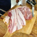 (목우촌)봄이네 삼겹살 이미지