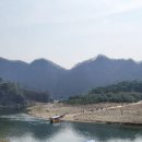 큰돌민박 이미지