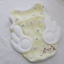 멍이날개 이미지