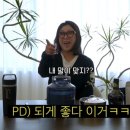 김숙헤어 - 창원시 성산구 | 김숙헤어