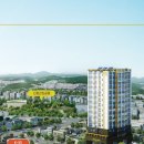 신장근린공원3 이미지