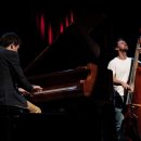 강서아트리움 아리홀 이미지