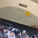 밀다 | 인천세신샵 : 나만 알고 싶은 힐링 스팟! “세신샵 밀다 인천청라점” 셀프세신 후기