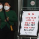 수정헬스클럽 이미지