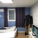 에델게스트하우스 이미지