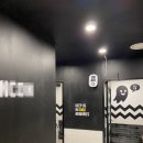 광교노래연습장 이미지