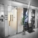 수원요양병원장례식장