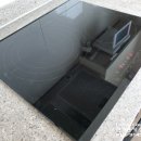 거제아주코오롱하늘채 이미지