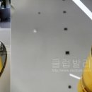 웰컴호텔 이미지