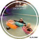 [OLACAMP 카라반캠핑] 223rd 노지캠핑 : 충남 예산 (24.02.10~12)