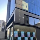 [이직 준비] 비에이티 2차 컬쳐핏 면접 후기 (마케팅 그룹 _ 광고 마케팅 AE 직무)