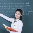 마인드교육연구소학원