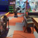 지투존게임장 이미지