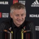 중원-131 이미지