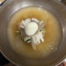 본가 사하점 이미지