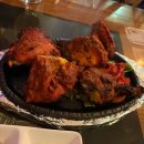 (주)버킷플레이 이미지