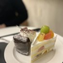 큐케이중앙로