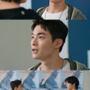 박정우 카카오 검색결과