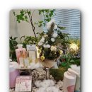 형성프라자 앞 버스정류장(2) 이미지