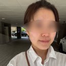 올인 | 울진 셀스테틱 올인원셀케어 강력추천 후기