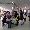 풍천풍서초등학교 이미지