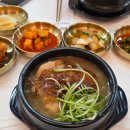 화랑로 L 이미지