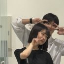 리얼후기연구소 이미지