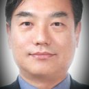 한국언론미디어 이미지